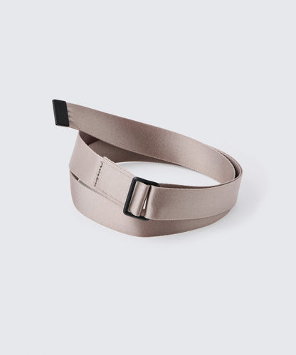 ウェビングスイフトベルト｜WEBBING SWIFT BELT