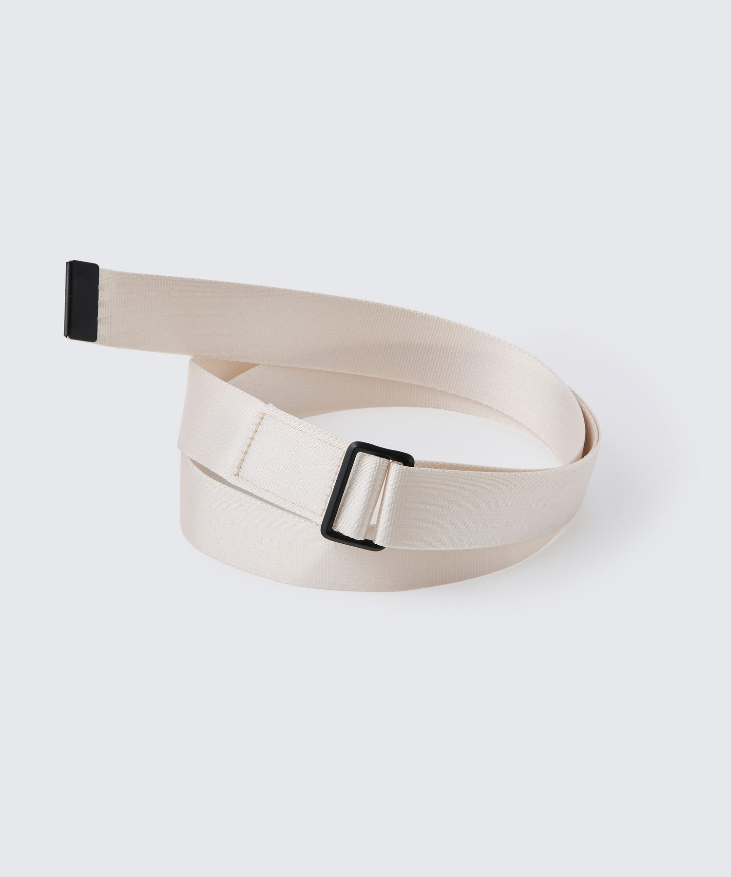 ウェビングスイフトベルト｜WEBBING SWIFT BELT