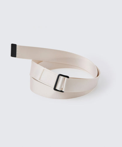 ウェビングスイフトベルト｜WEBBING SWIFT BELT