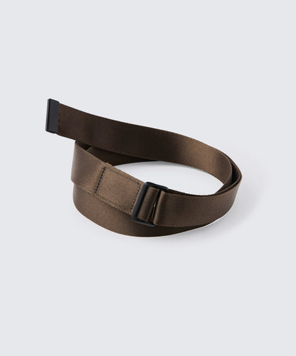 ウェビングスイフトベルト｜WEBBING SWIFT BELT