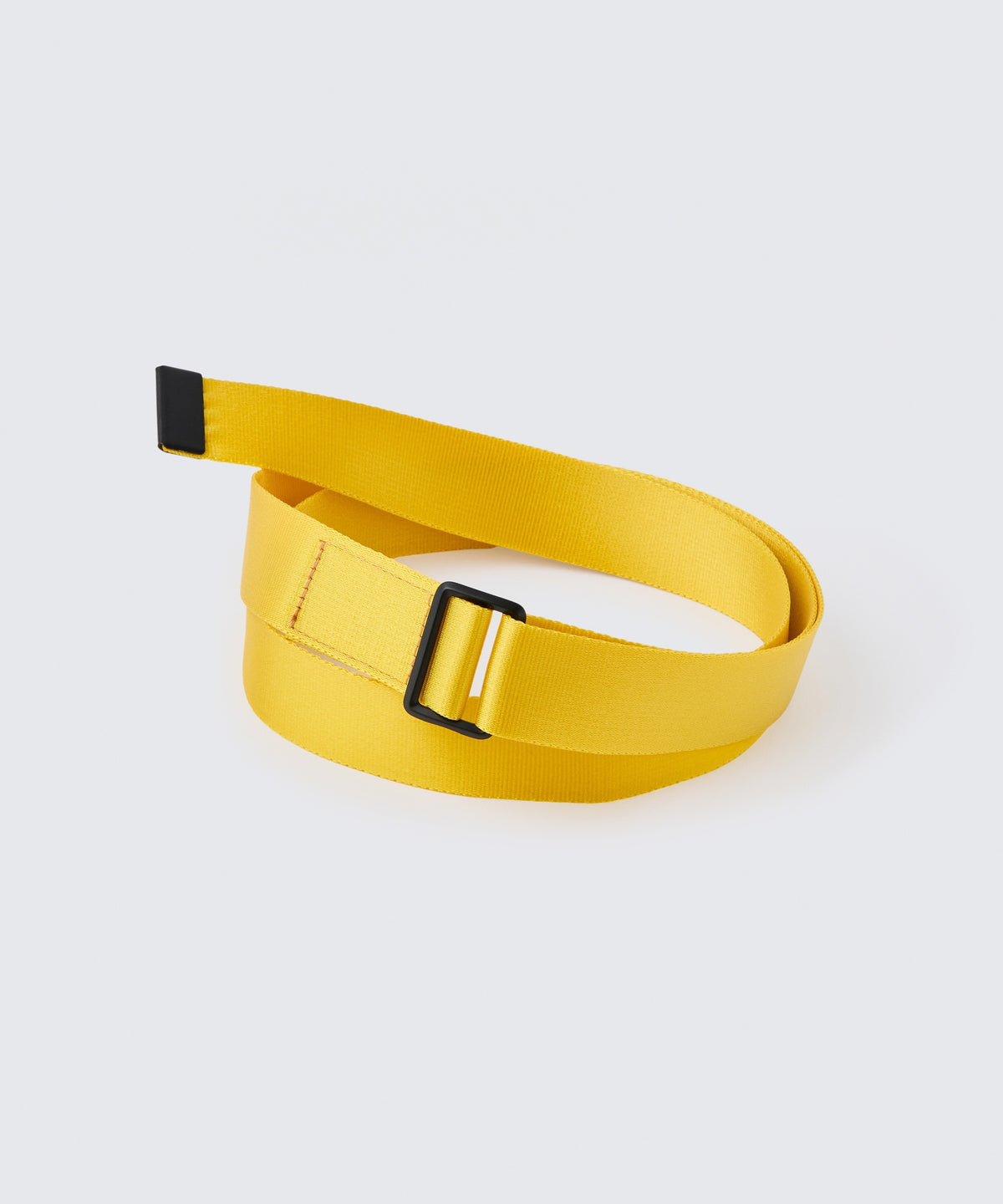 ウェビングスイフトベルト｜WEBBING SWIFT BELT