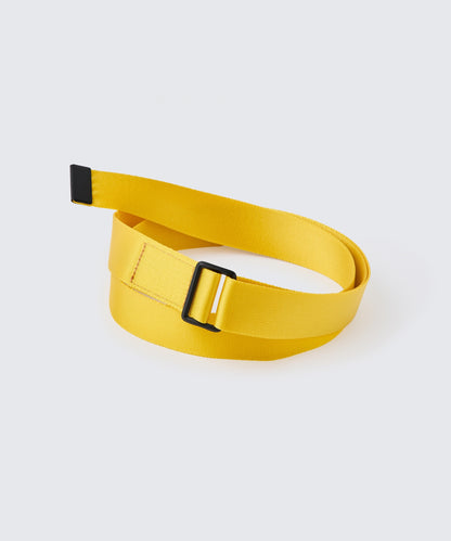 ウェビングスイフトベルト｜WEBBING SWIFT BELT