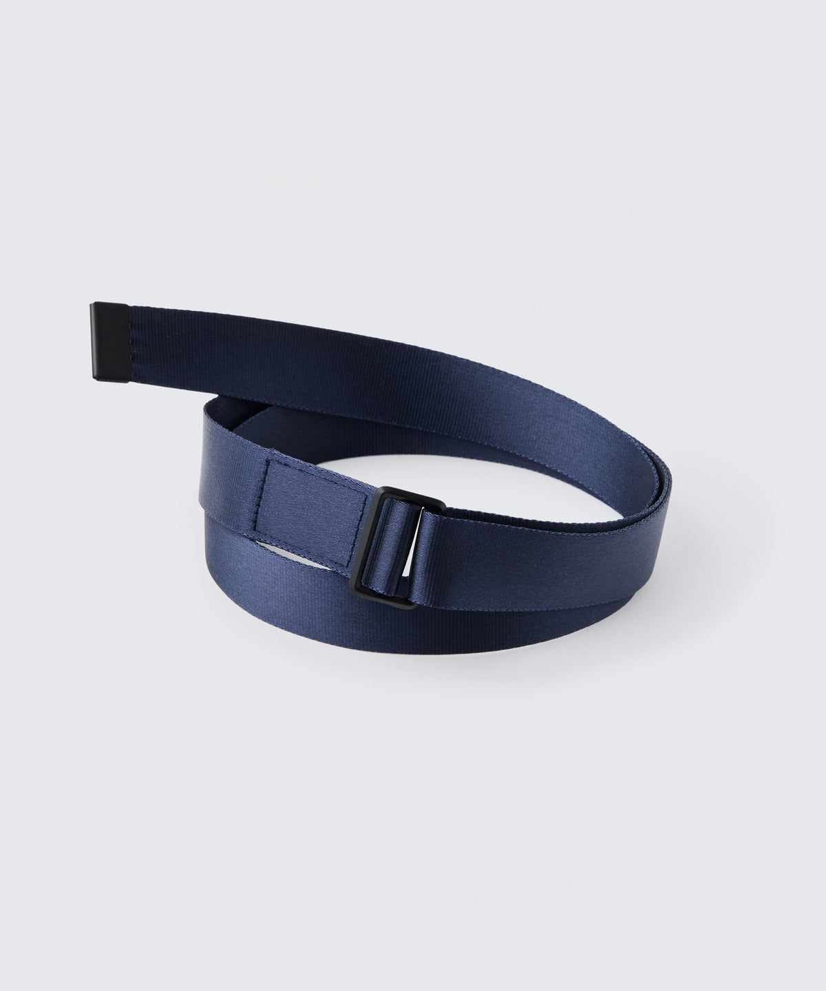 ウェビングスイフトベルト｜WEBBING SWIFT BELT