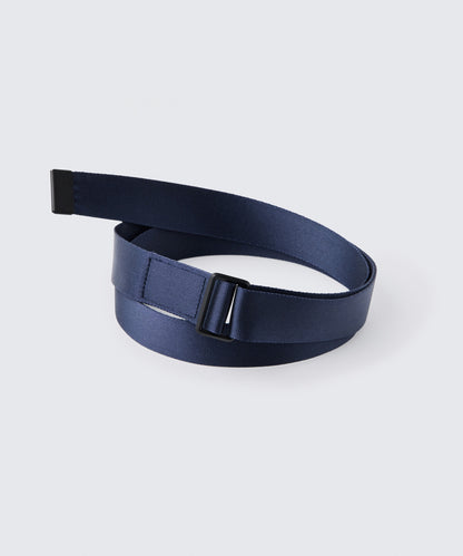 ウェビングスイフトベルト｜WEBBING SWIFT BELT