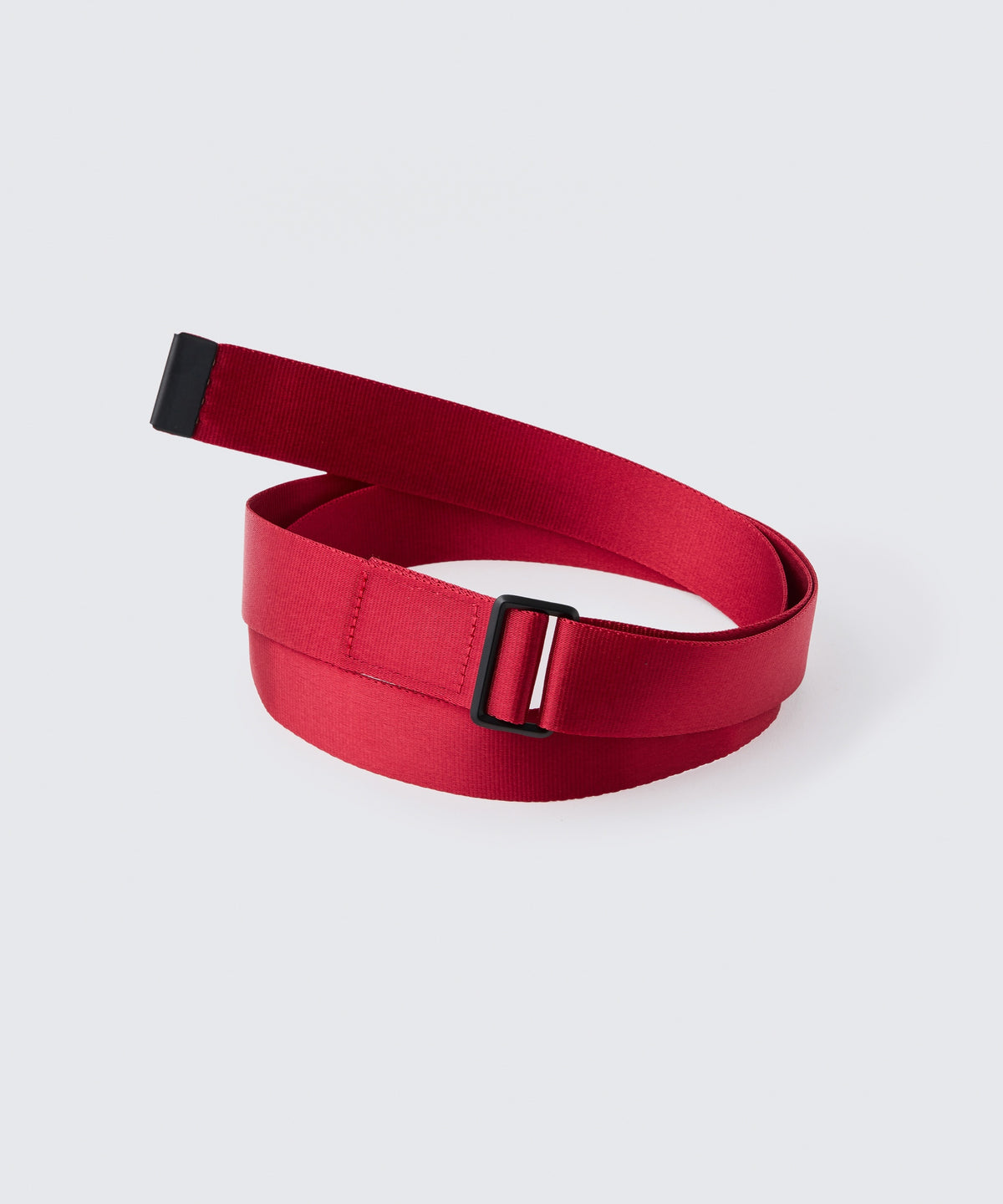 ウェビングスイフトベルト｜WEBBING SWIFT BELT
