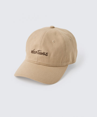 トラッドキャップ│TRAD CAP