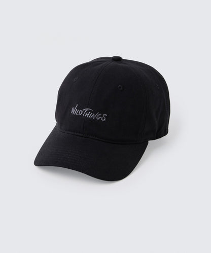 トラッドキャップ│TRAD CAP
