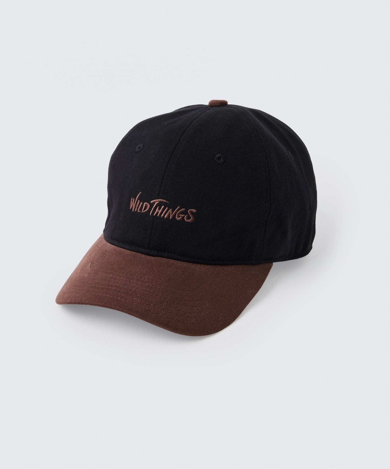 トラッドキャップ│TRAD CAP