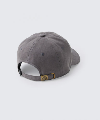 トラッドキャップ│TRAD CAP