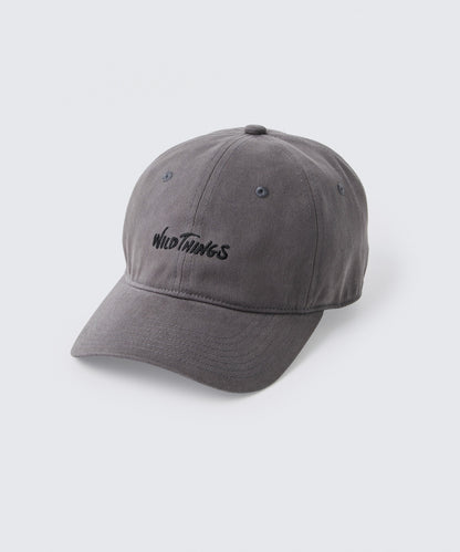 トラッドキャップ│TRAD CAP