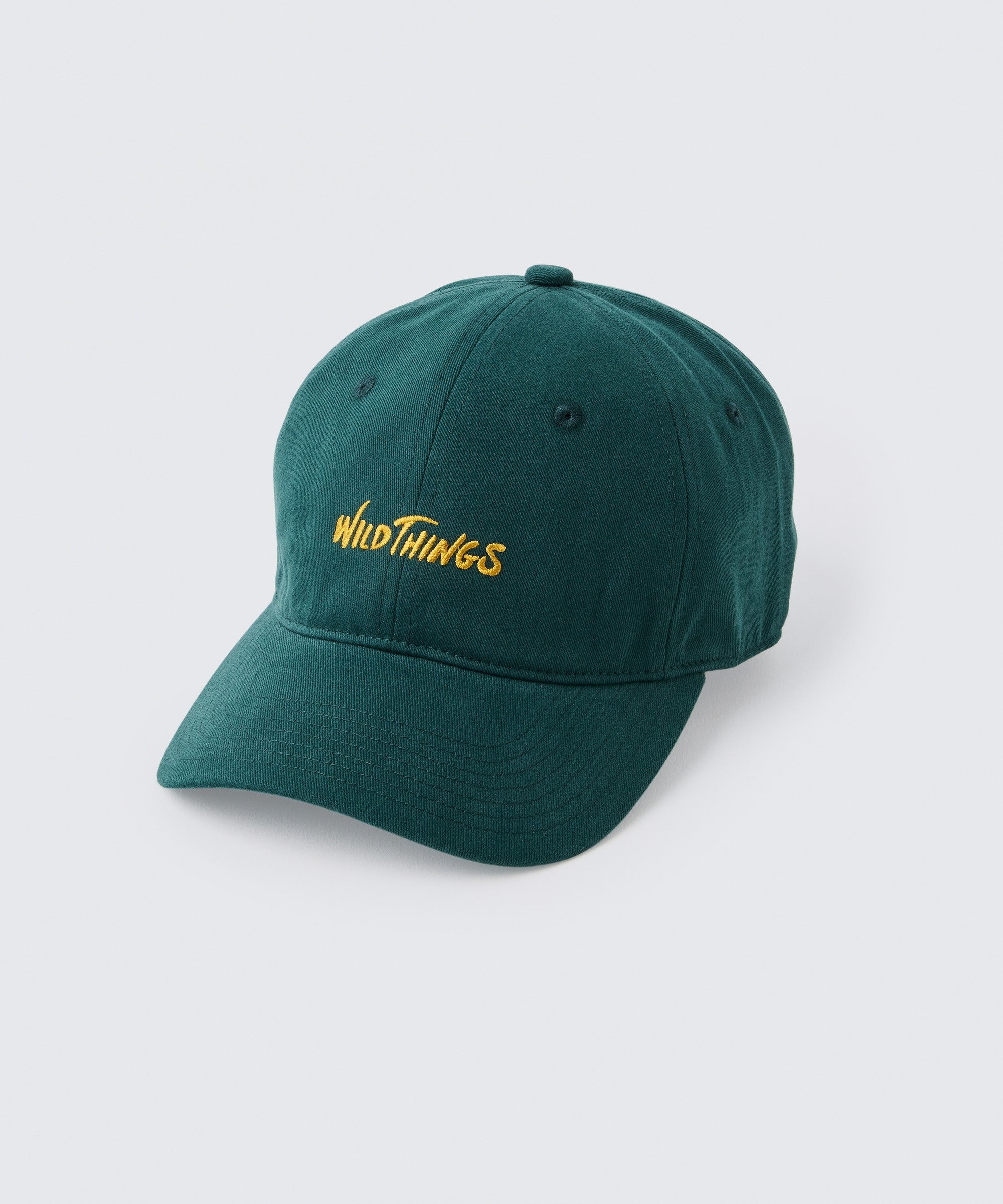 トラッドキャップ│TRAD CAP