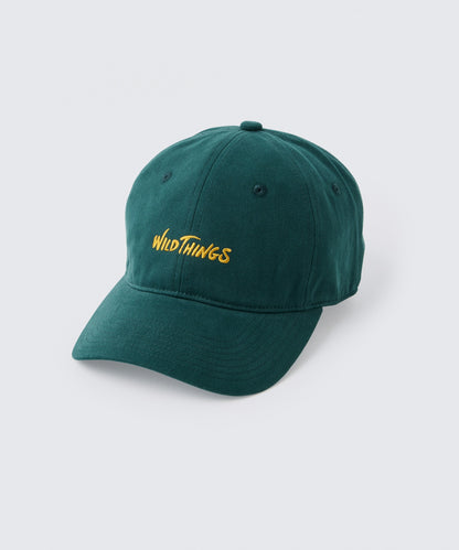 トラッドキャップ│TRAD CAP