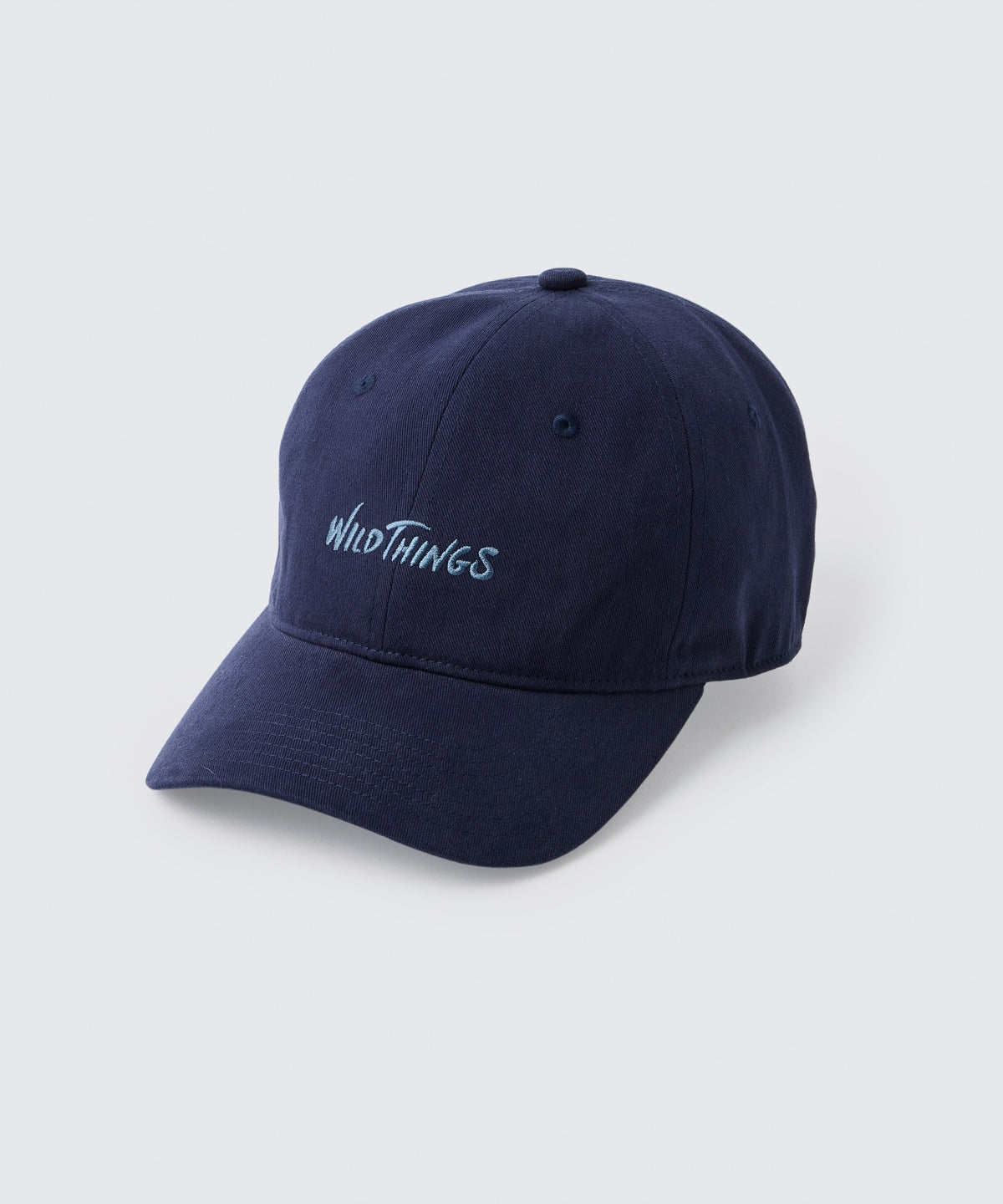 トラッドキャップ│TRAD CAP