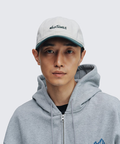 トラッドキャップ│TRAD CAP