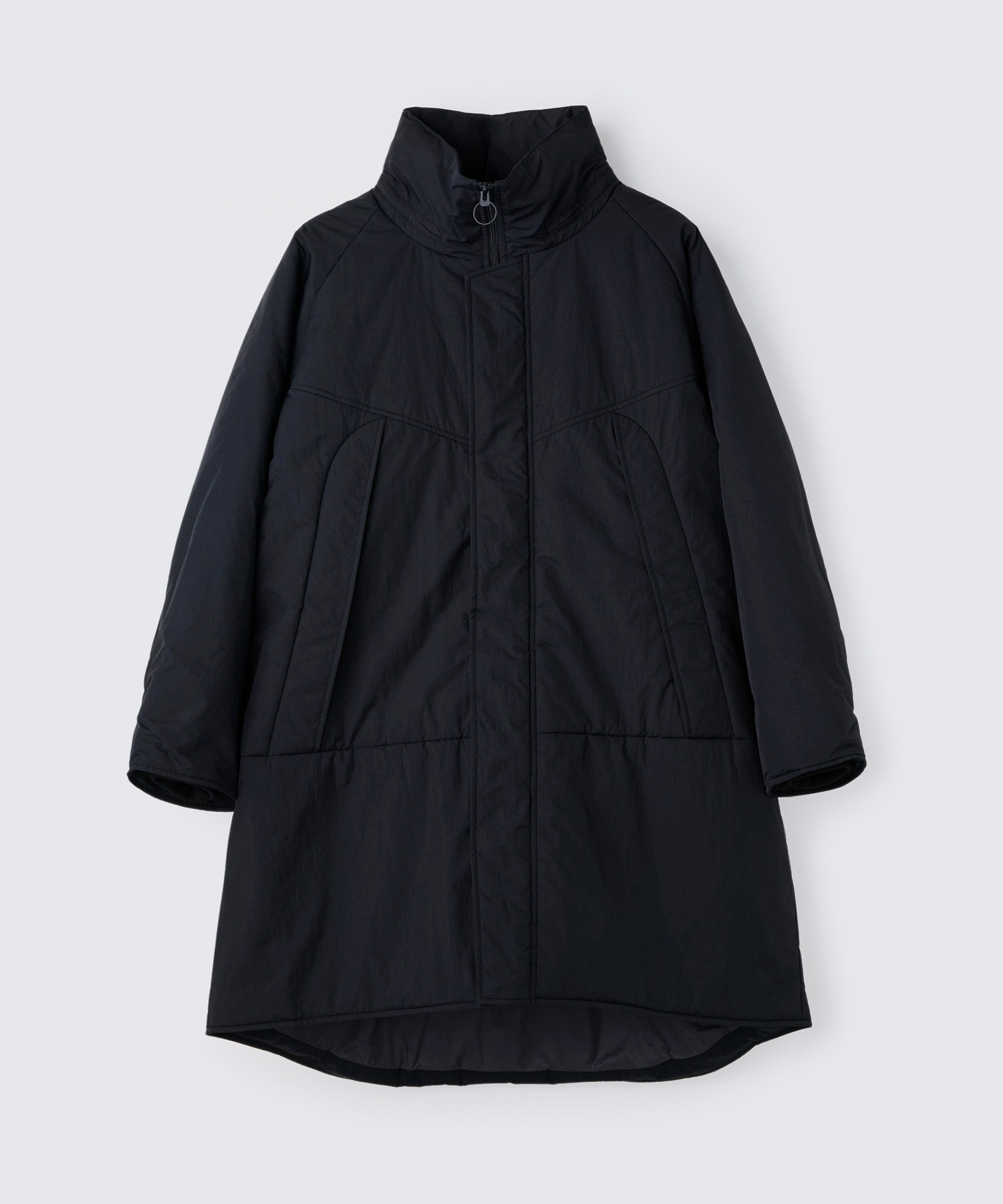 (みぃこ)WILD THINGS ウィメンズモンスターパーカー　Mサイズ ウィメンズモンスターパーカー｜W'S MONSTER PARKA – WILD THINGS