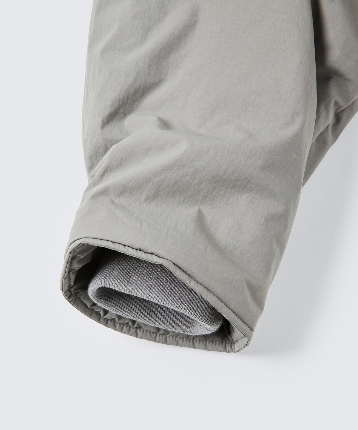 ウィメンズハッピージャケット｜W&