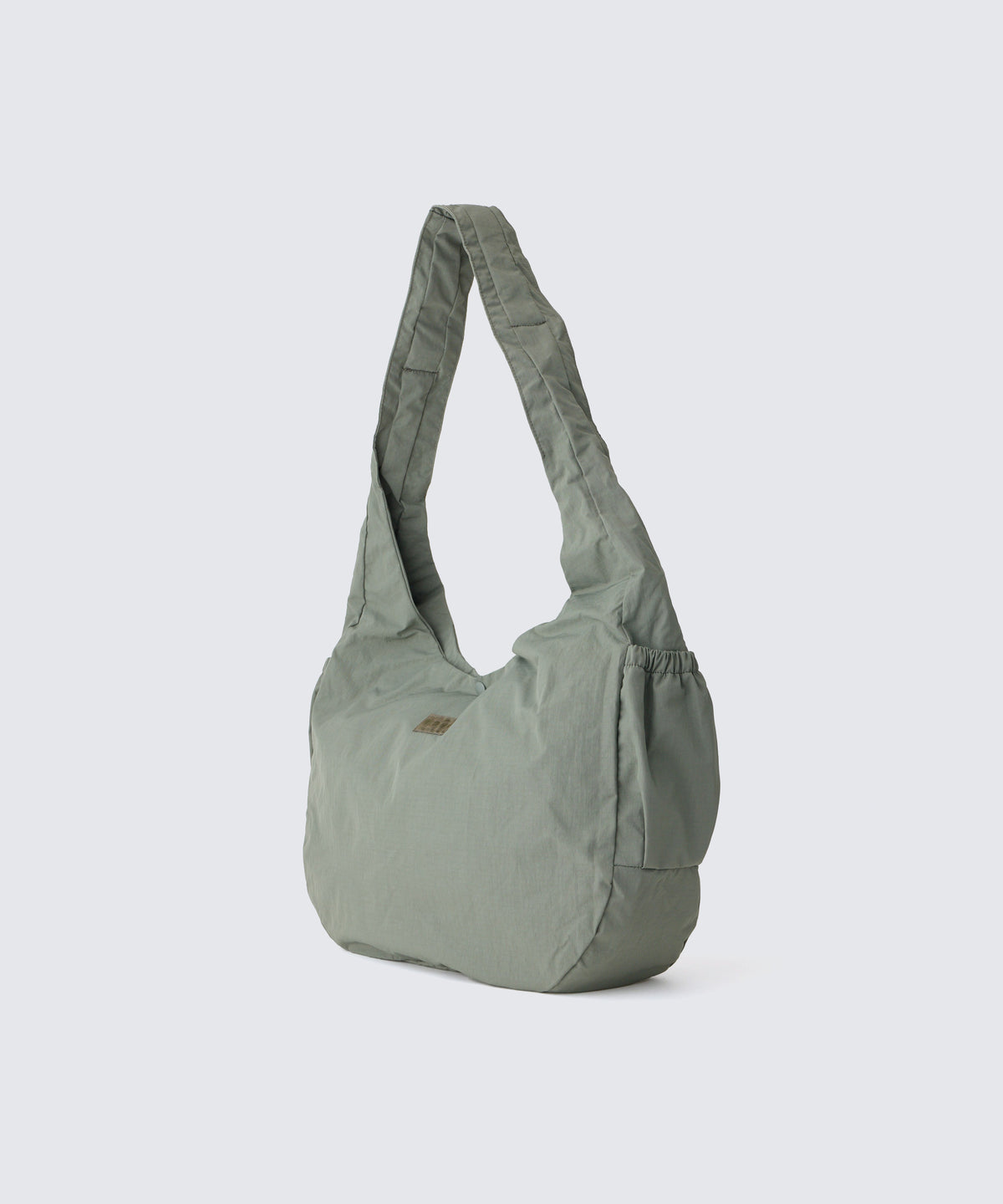 モンスターショルダー｜MONSTER SHOULDER