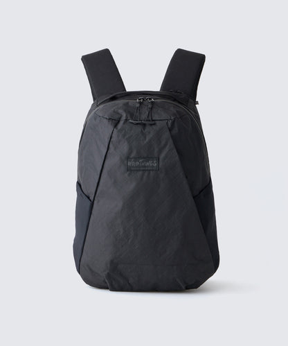 デュラブルバックパック｜DURABLE BACKPACK