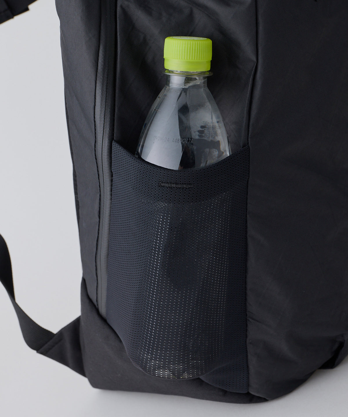 デュラブルバックパック｜DURABLE BACKPACK