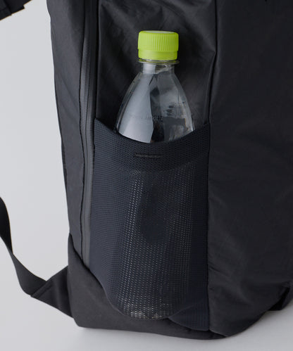 デュラブルバックパック｜DURABLE BACKPACK