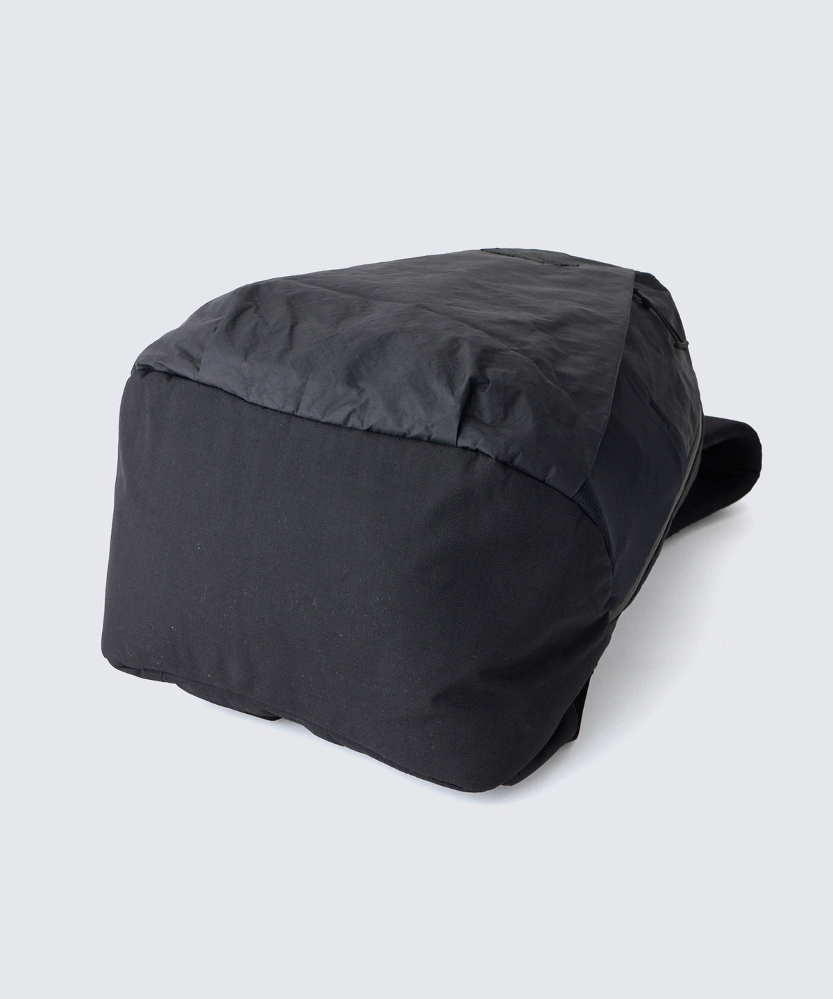 デュラブルバックパック｜DURABLE BACKPACK