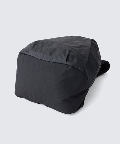 デュラブルバックパック｜DURABLE BACKPACK