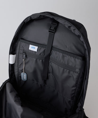 デュラブルバックパック｜DURABLE BACKPACK