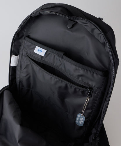 デュラブルバックパック｜DURABLE BACKPACK