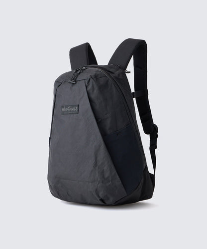 デュラブルバックパック｜DURABLE BACKPACK