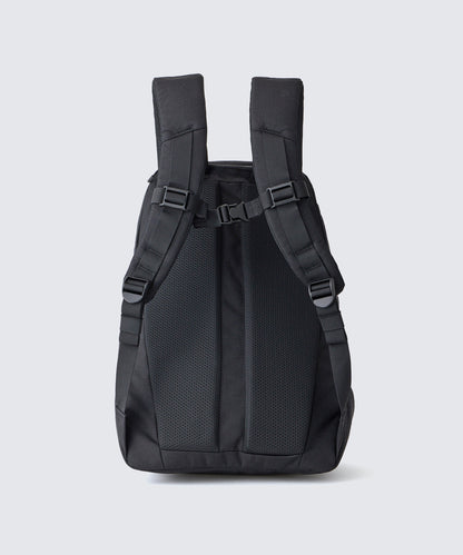 デュラブルバックパック｜DURABLE BACKPACK