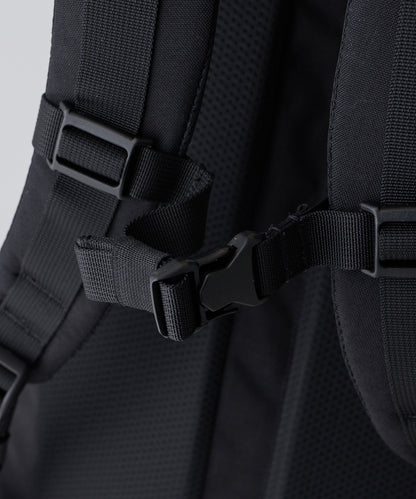 デュラブルバックパック｜DURABLE BACKPACK