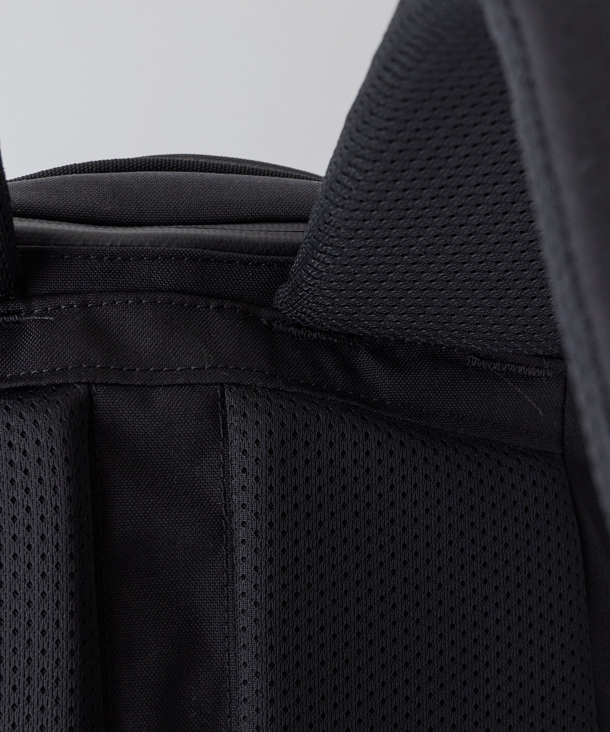 デュラブルバックパック｜DURABLE BACKPACK