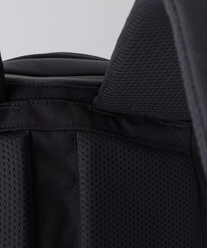 デュラブルバックパック｜DURABLE BACKPACK