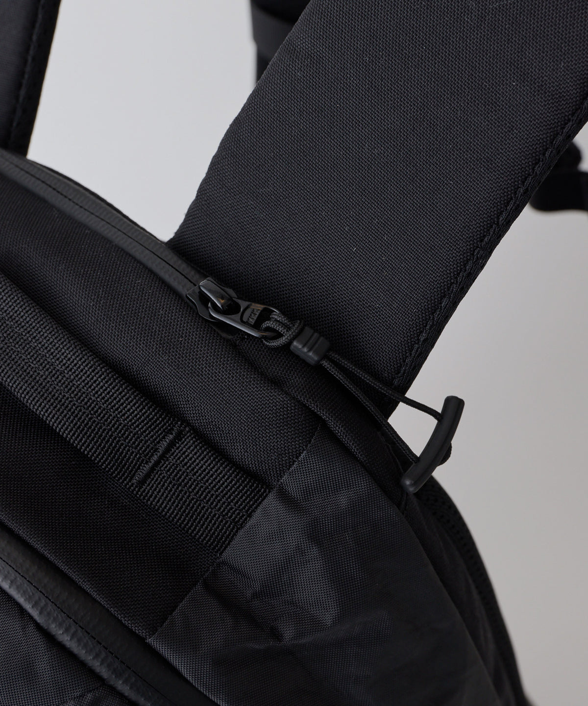 デュラブルバックパック｜DURABLE BACKPACK