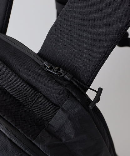 デュラブルバックパック｜DURABLE BACKPACK