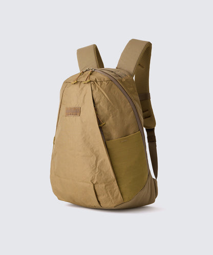デュラブルバックパック｜DURABLE BACKPACK