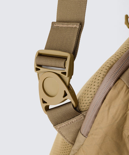 デュラブルメッセンジャー｜DURABLE MESSENGER