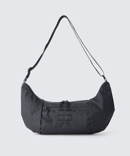 デュラブルボートショルダー｜DURABLE BOAT SHOULDER