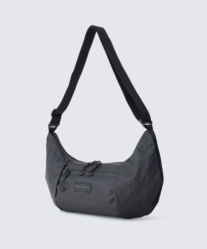 デュラブルボートショルダー｜DURABLE BOAT SHOULDER