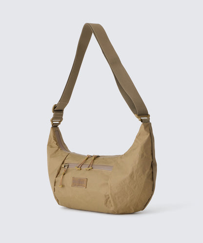 デュラブルボートショルダー｜DURABLE BOAT SHOULDER