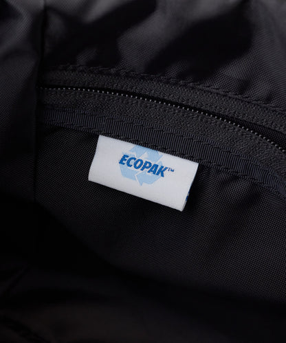 デュラブルボートショルダー｜DURABLE BOAT SHOULDER