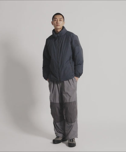 【10月下旬入荷予定】ハッピージャケットタイプ2｜HAPPY JACKET TYPE2