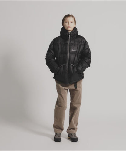 【10月下旬入荷予定】ビバークロフトジャケット │ BIVOUAC LOFT JACKET