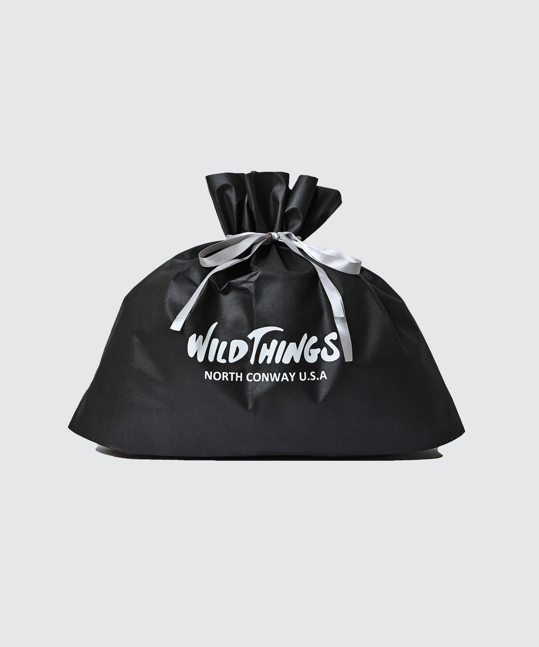 ラッピング｜WRAPPING