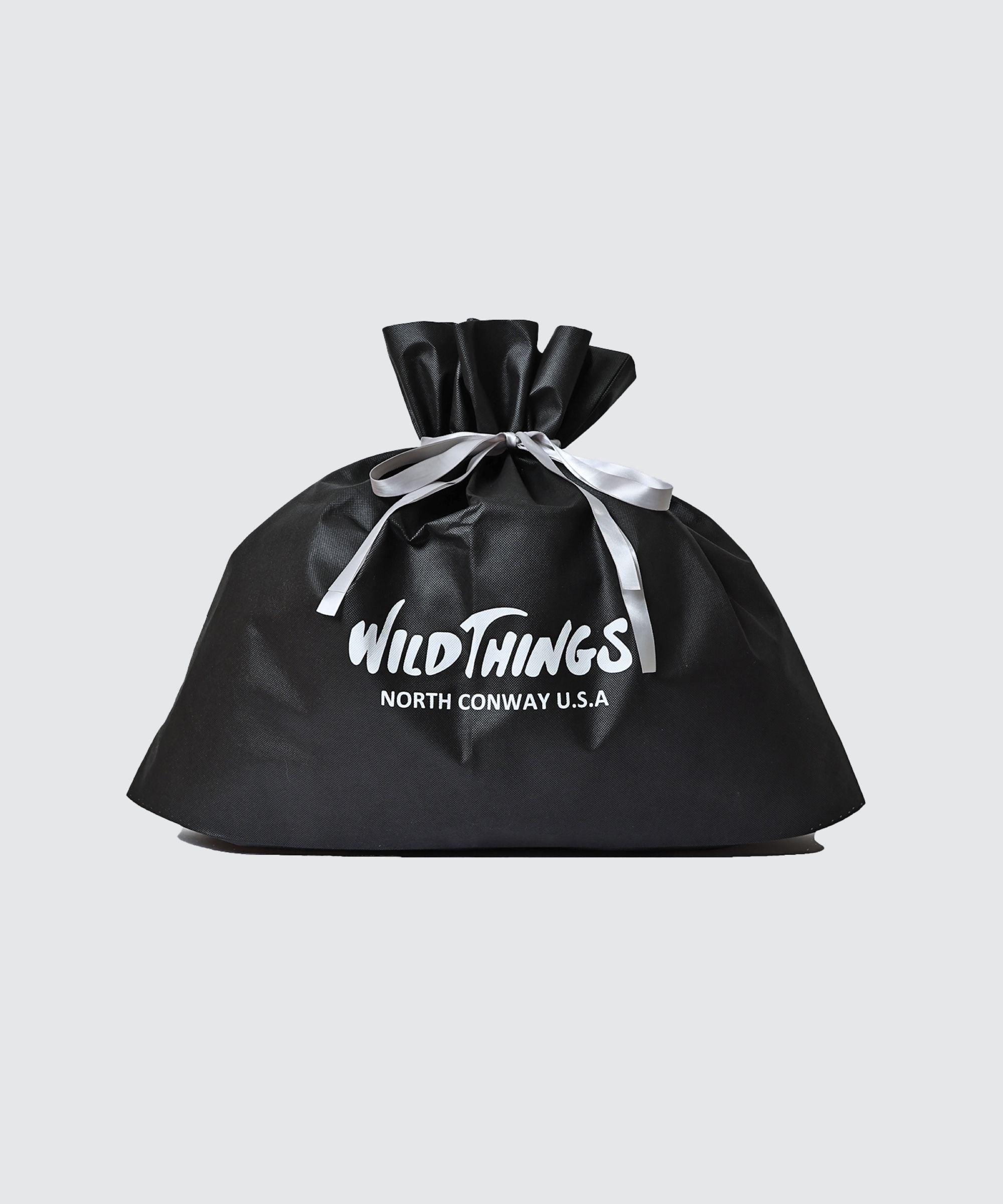 ラッピング｜WRAPPING