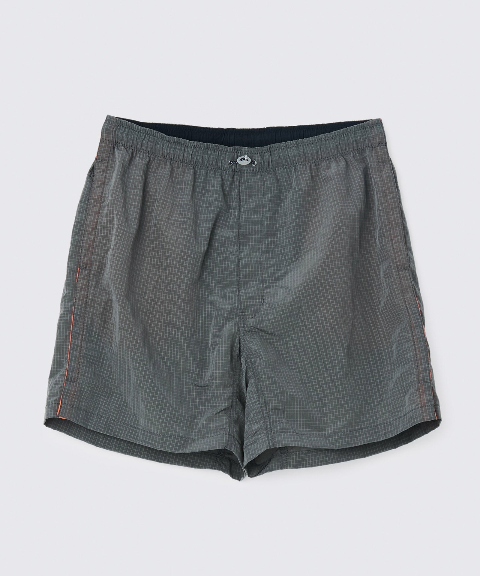 ウォーターサイドショーツ│WATER SIDE SHORTS – WILD THINGS