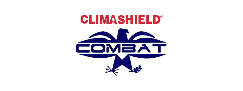 FALL/WINTER 2023 CLIMASHIELD COMBAT|WILDTHINGS